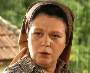 Jegda (Jelica Sretenović)