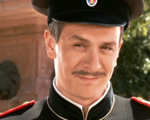 Branko (Branislav Tomašević)