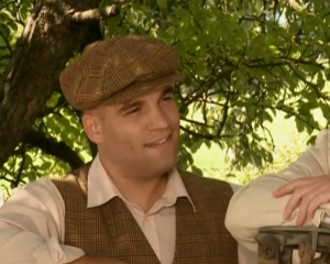Bogdan (Jakov Jevtović)