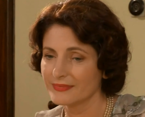 Branka Pujić