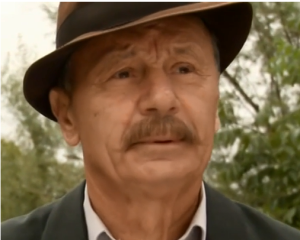 kočijaš (Dragomir Čumić)