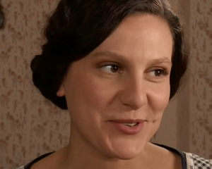  (Anđelka Simović)