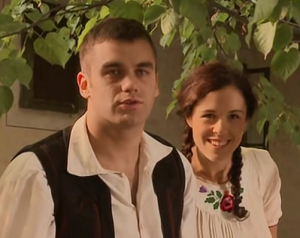  (Đorđe Marković)