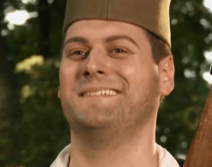  (Mrđan Ognjanović)