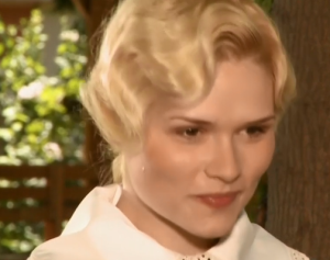  (Jelena Rakočević)