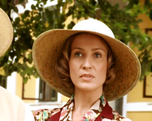  (Sonja Živanović)