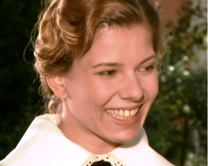  (Marijana Dugalić)