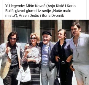 Slika 2