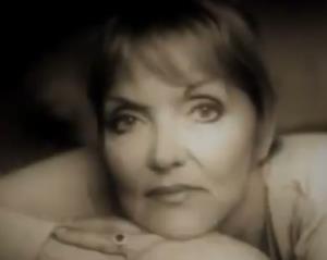 Azra Čengić