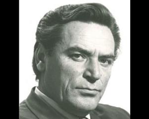 Bert Sotlar