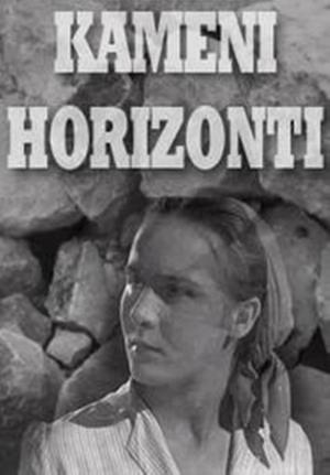 KAMENI HORIZONTI (1953)