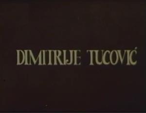 Dušan Vojnović