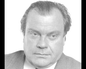 Anđelko Klobučar