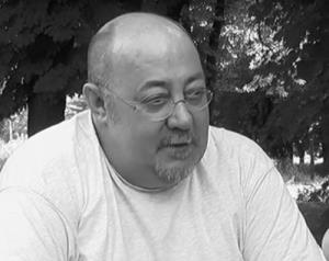Bogoljub Mitić