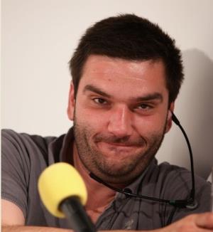 Slika 1
