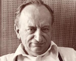 Dušan Radović (scenario)
