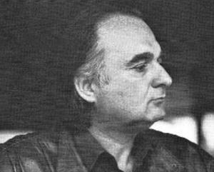 Slobodan Novaković