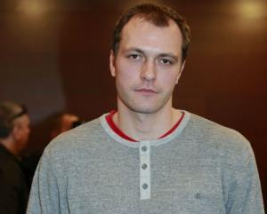 Slika 1