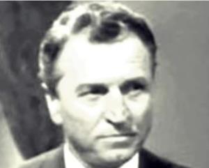 Abdurahman Šalja
