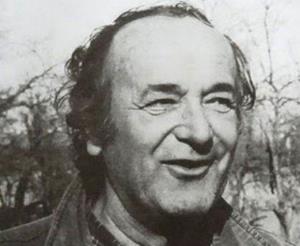 Slika 2