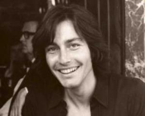 Alain Noury