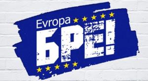 Mladen Sovilj Sova