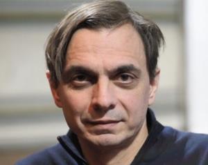 Bojan Žirović