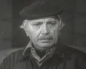 Božidar Savićević