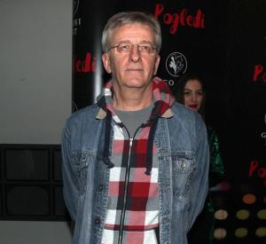 Slika 1
