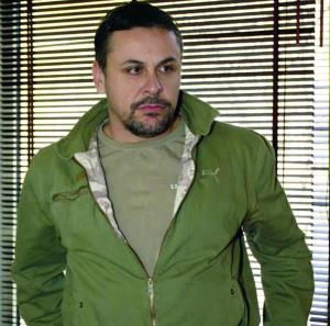 Slika 2