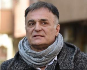 Slika 1