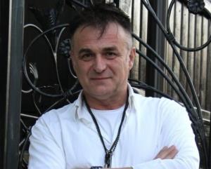 Slika 3
