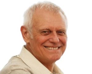 Branislav Milićević