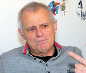 Slika 1