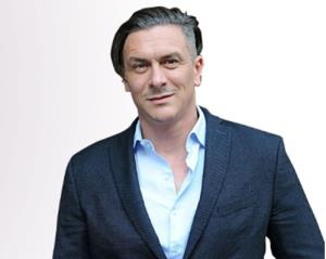 Branislav Tomašević
