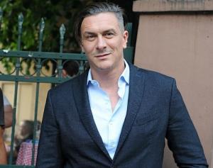 Slika 3