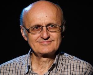Branislav Zeremski