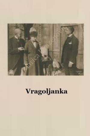VRAGOLJANKA (1919)
