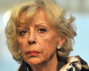 Branka Petrić