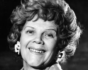 Branka Veselinović