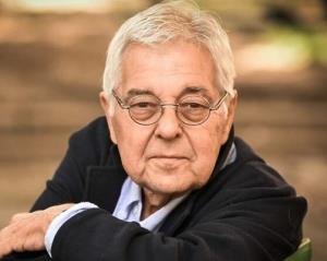 Slika 1