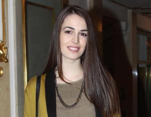 Slika 3