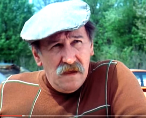 vlasnik otpada (Branislav Jerinić)