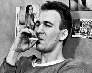 Branko Vidaković