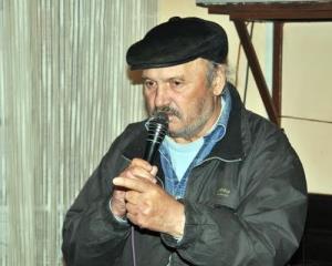 Bratislav Slavković