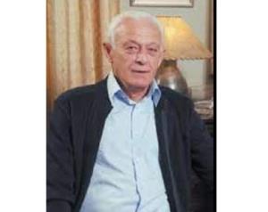 Branko Đurić