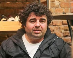 Slika 3