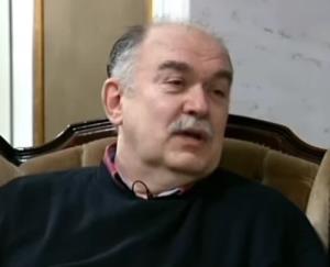 Branko Jerinić