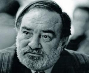 Danilo Bata Stojković