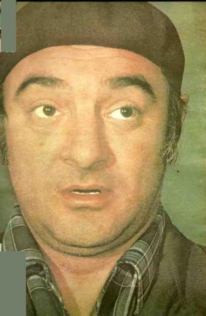 Slika 5
